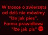 Dokładnie