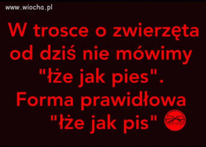 Dokładnie