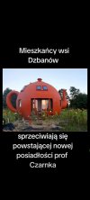 Czarnek