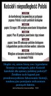 Dla tych, którzy historię znają tylko z ambony ...
