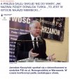 Jak by nie tlumaczyc te brednie ogrodowego krasnala...
