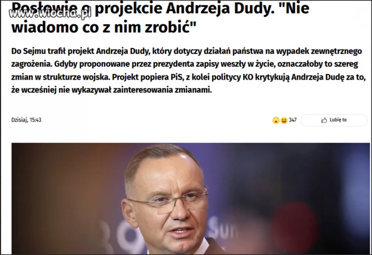 Wódz armii
