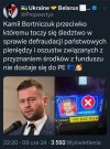 Pieluchy kupione?