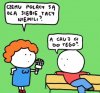 Bo polskość 