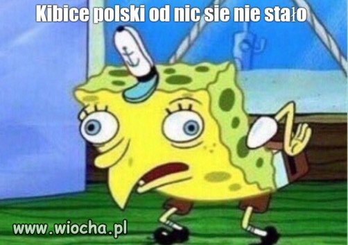 Kolejny raz