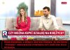 Tymczasem w TV Republika