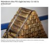 Czy Polska bedzie "Bananowa Republika" bezprawia?