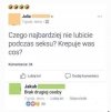 Taka sytuacja.