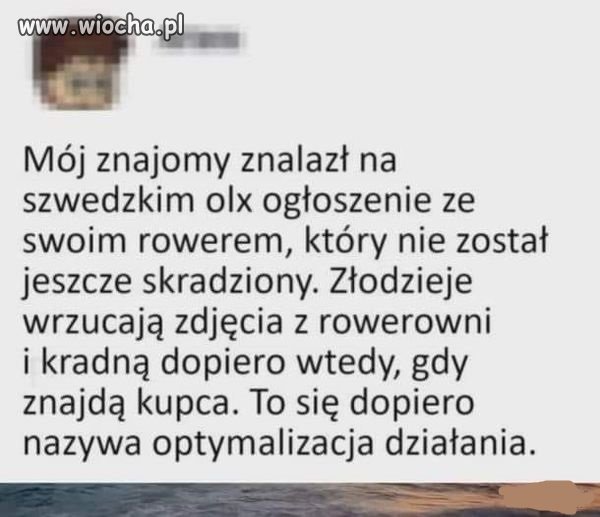 ..takie to proste