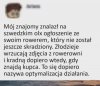 ..takie to proste