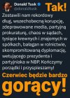 Uwierzę jak zobaczę