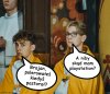 Oto wielka tajemnica
