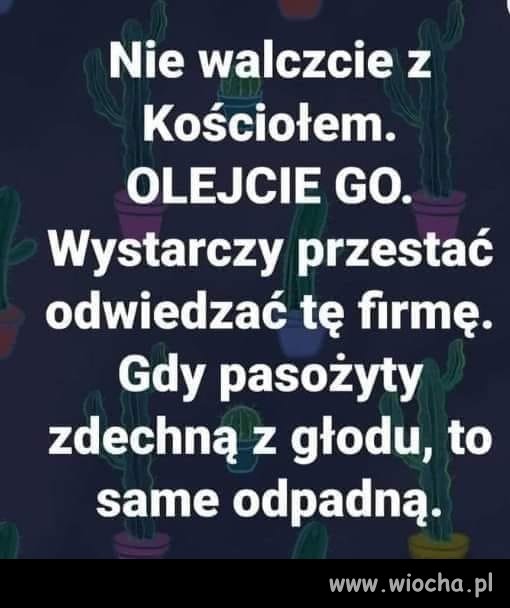 Dobra rada ...