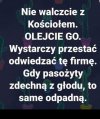 Dobra rada ...