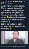 Taka sytuacja