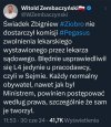 Zbychu zero