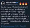 Tak było, taka prawda