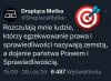 Nic dodać, nic ująć
