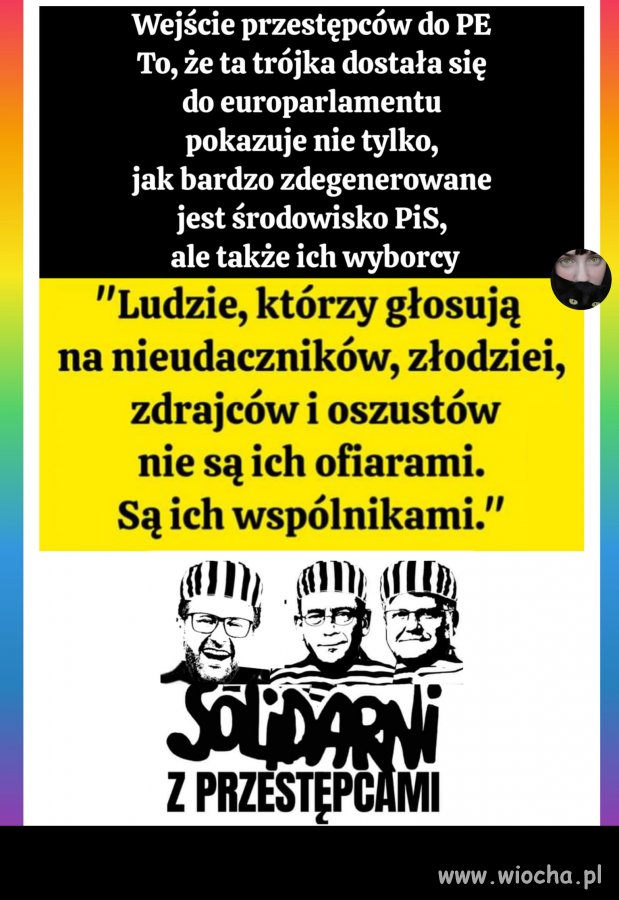 Dokładnie tak.