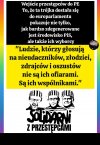 Dokładnie tak.