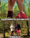 Bez przesady...