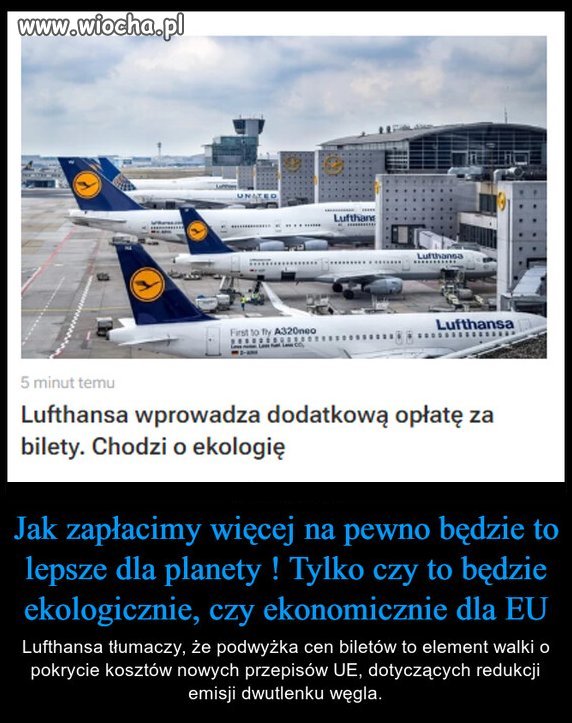 Dej mam chorych eurodeputowanych