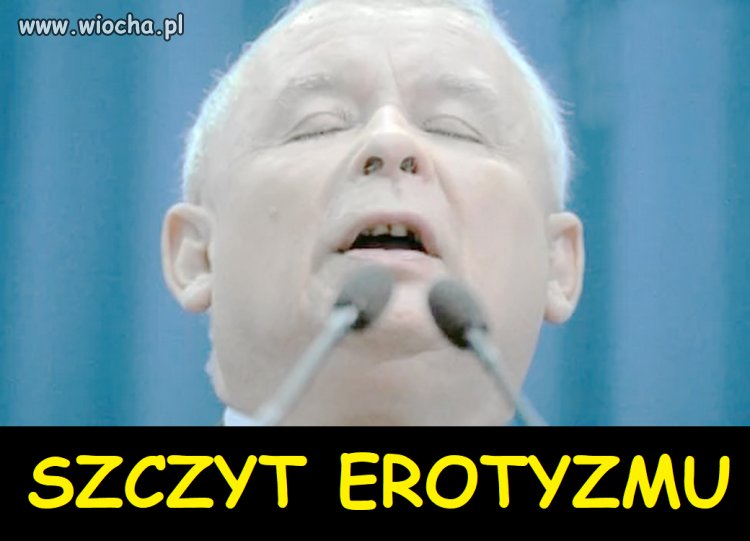 Dla ludzi o mocnych nerwach