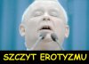 Dla ludzi o mocnych nerwach