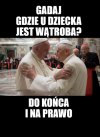 Królowie życia