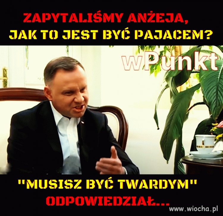 Cały Anżej