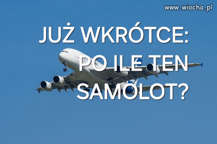 Anżej