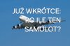 Anżej