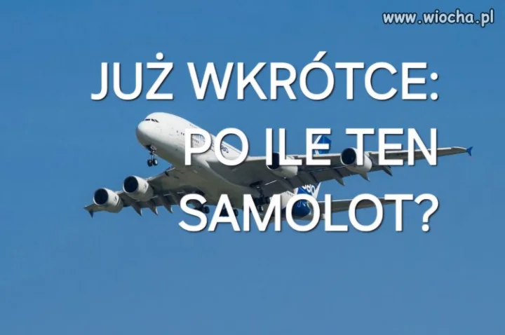Anżej