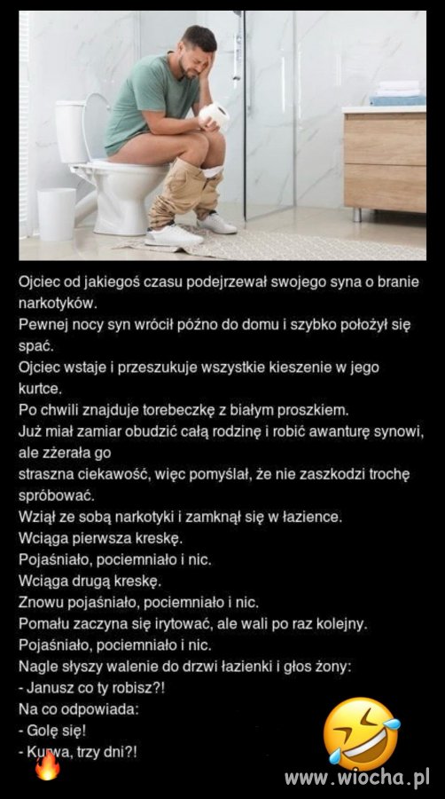 Na dobry dzień