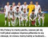 Polska budowlańcami stoi!
