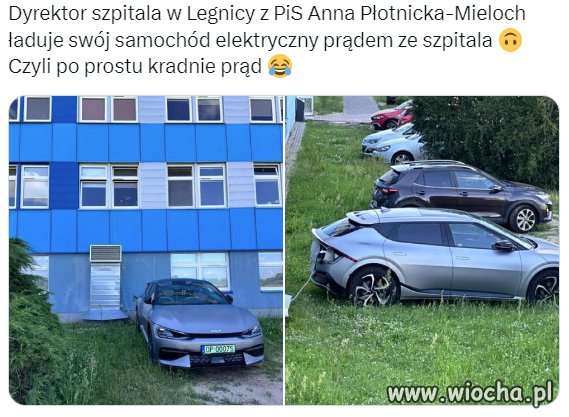 Darmowe tankowanie