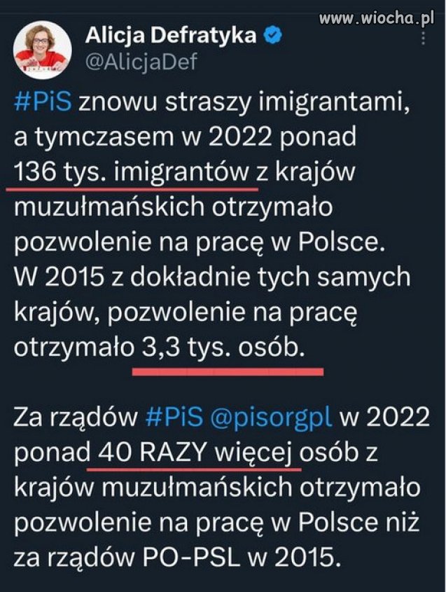 Szli na rekord. V kolumna Putina.