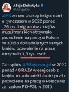 Szli na rekord. V kolumna Putina.