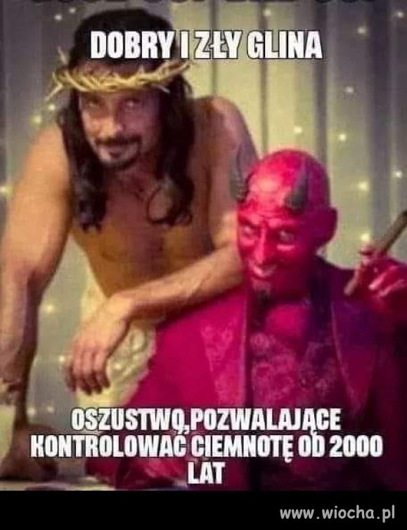 I tak to się ten biznes kręci ...