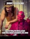 I tak to się ten biznes kręci ...