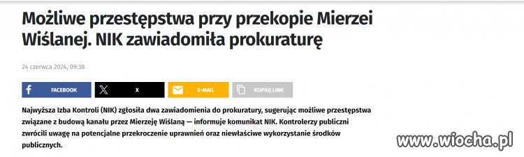 Gdzie PiSuar