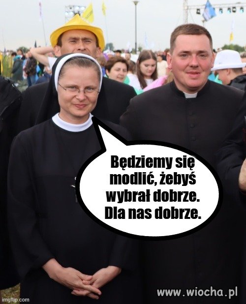 I watykańska brygada