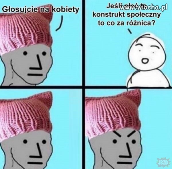 Dokładnie.