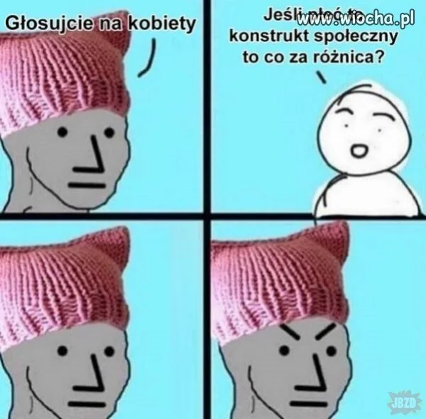 Dokładnie.