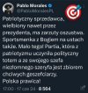 Znacie kogos uczciwego w PiSie, , chociaż jedną osobę⁉️