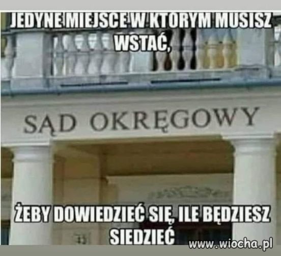 Bez komentarza 