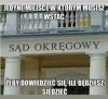 Bez komentarza 