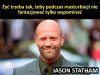 I ja sie z tym zgadzam