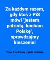 Bo to złodzieje i kłamcy
