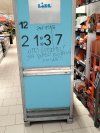 Nawet Niemcy to wiedzą 
